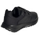 Adidas Tensaur Run 2.0 CF K